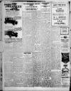 Alderley & Wilmslow Advertiser Friday 25 February 1927 Page 4