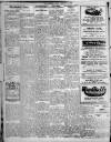 Alderley & Wilmslow Advertiser Friday 25 February 1927 Page 6