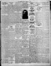 Alderley & Wilmslow Advertiser Friday 25 February 1927 Page 7