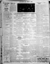 Alderley & Wilmslow Advertiser Friday 25 February 1927 Page 10