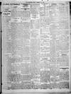 Alderley & Wilmslow Advertiser Friday 25 February 1927 Page 11