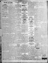 Alderley & Wilmslow Advertiser Friday 25 February 1927 Page 12