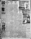 Alderley & Wilmslow Advertiser Friday 25 February 1927 Page 14