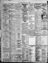 Alderley & Wilmslow Advertiser Friday 11 March 1927 Page 2