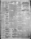 Alderley & Wilmslow Advertiser Friday 11 March 1927 Page 9