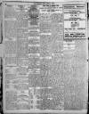 Alderley & Wilmslow Advertiser Friday 11 March 1927 Page 10