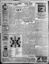 Alderley & Wilmslow Advertiser Friday 11 March 1927 Page 14