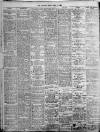 Alderley & Wilmslow Advertiser Friday 11 March 1927 Page 16