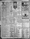 Alderley & Wilmslow Advertiser Friday 01 April 1927 Page 2