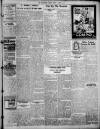 Alderley & Wilmslow Advertiser Friday 01 April 1927 Page 3