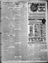 Alderley & Wilmslow Advertiser Friday 01 April 1927 Page 5