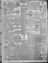 Alderley & Wilmslow Advertiser Friday 01 April 1927 Page 7
