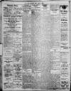 Alderley & Wilmslow Advertiser Friday 01 April 1927 Page 8