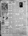 Alderley & Wilmslow Advertiser Friday 01 April 1927 Page 10