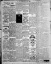 Alderley & Wilmslow Advertiser Friday 01 April 1927 Page 12