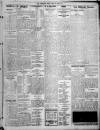 Alderley & Wilmslow Advertiser Friday 01 April 1927 Page 13