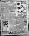 Alderley & Wilmslow Advertiser Friday 01 April 1927 Page 14