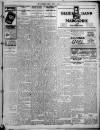 Alderley & Wilmslow Advertiser Friday 01 April 1927 Page 15