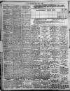 Alderley & Wilmslow Advertiser Friday 01 April 1927 Page 16