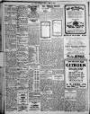 Alderley & Wilmslow Advertiser Friday 15 April 1927 Page 2
