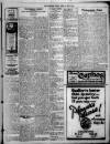 Alderley & Wilmslow Advertiser Friday 15 April 1927 Page 3