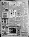 Alderley & Wilmslow Advertiser Friday 15 April 1927 Page 4