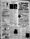 Alderley & Wilmslow Advertiser Friday 15 April 1927 Page 5