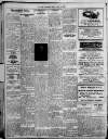 Alderley & Wilmslow Advertiser Friday 15 April 1927 Page 6