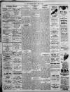 Alderley & Wilmslow Advertiser Friday 15 April 1927 Page 8