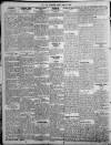 Alderley & Wilmslow Advertiser Friday 15 April 1927 Page 10