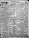 Alderley & Wilmslow Advertiser Friday 15 April 1927 Page 11