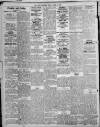 Alderley & Wilmslow Advertiser Friday 15 April 1927 Page 12