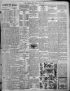 Alderley & Wilmslow Advertiser Friday 15 April 1927 Page 13