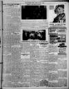 Alderley & Wilmslow Advertiser Friday 15 April 1927 Page 15