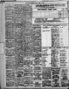Alderley & Wilmslow Advertiser Friday 15 April 1927 Page 16