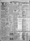 Alderley & Wilmslow Advertiser Friday 27 May 1927 Page 2