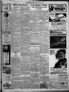 Alderley & Wilmslow Advertiser Friday 27 May 1927 Page 3