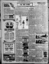 Alderley & Wilmslow Advertiser Friday 27 May 1927 Page 4