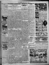 Alderley & Wilmslow Advertiser Friday 27 May 1927 Page 5