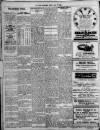 Alderley & Wilmslow Advertiser Friday 27 May 1927 Page 6