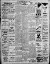 Alderley & Wilmslow Advertiser Friday 27 May 1927 Page 8