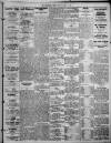 Alderley & Wilmslow Advertiser Friday 27 May 1927 Page 9