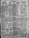 Alderley & Wilmslow Advertiser Friday 27 May 1927 Page 10