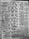 Alderley & Wilmslow Advertiser Friday 27 May 1927 Page 11