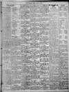 Alderley & Wilmslow Advertiser Friday 27 May 1927 Page 13