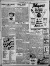 Alderley & Wilmslow Advertiser Friday 27 May 1927 Page 14