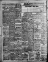 Alderley & Wilmslow Advertiser Friday 27 May 1927 Page 16
