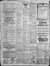 Alderley & Wilmslow Advertiser Friday 01 July 1927 Page 2