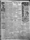 Alderley & Wilmslow Advertiser Friday 01 July 1927 Page 3