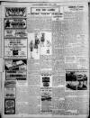 Alderley & Wilmslow Advertiser Friday 01 July 1927 Page 4